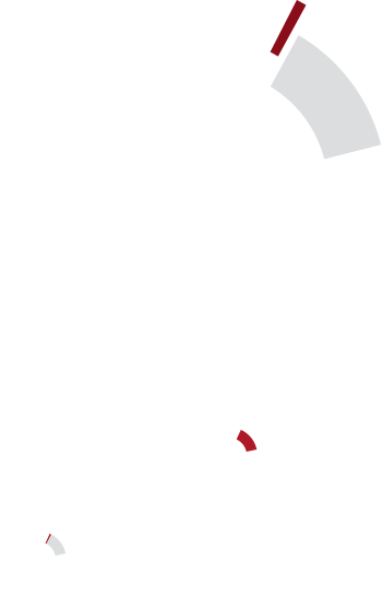 Onze formule
